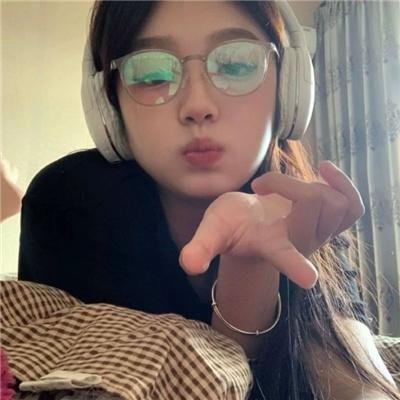 全家度蜜月