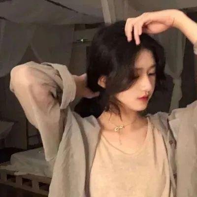 突然心动