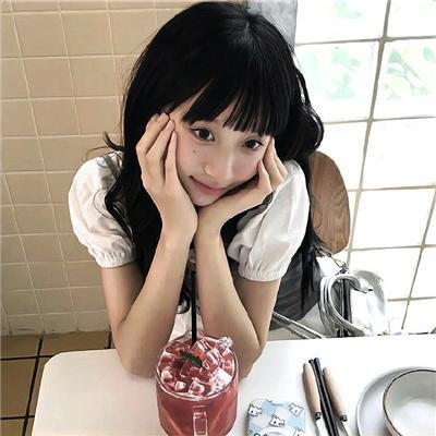 死亡路