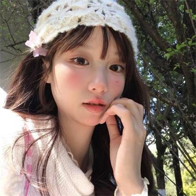 一路向暖第二季