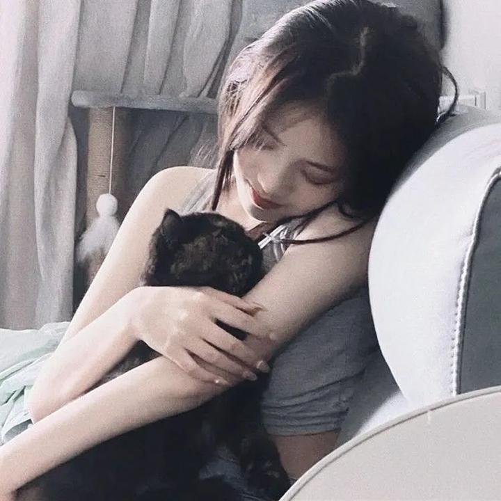 灰色的乐园 特典