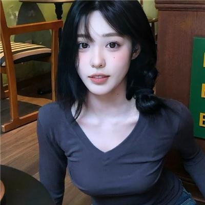 夏洛特时光