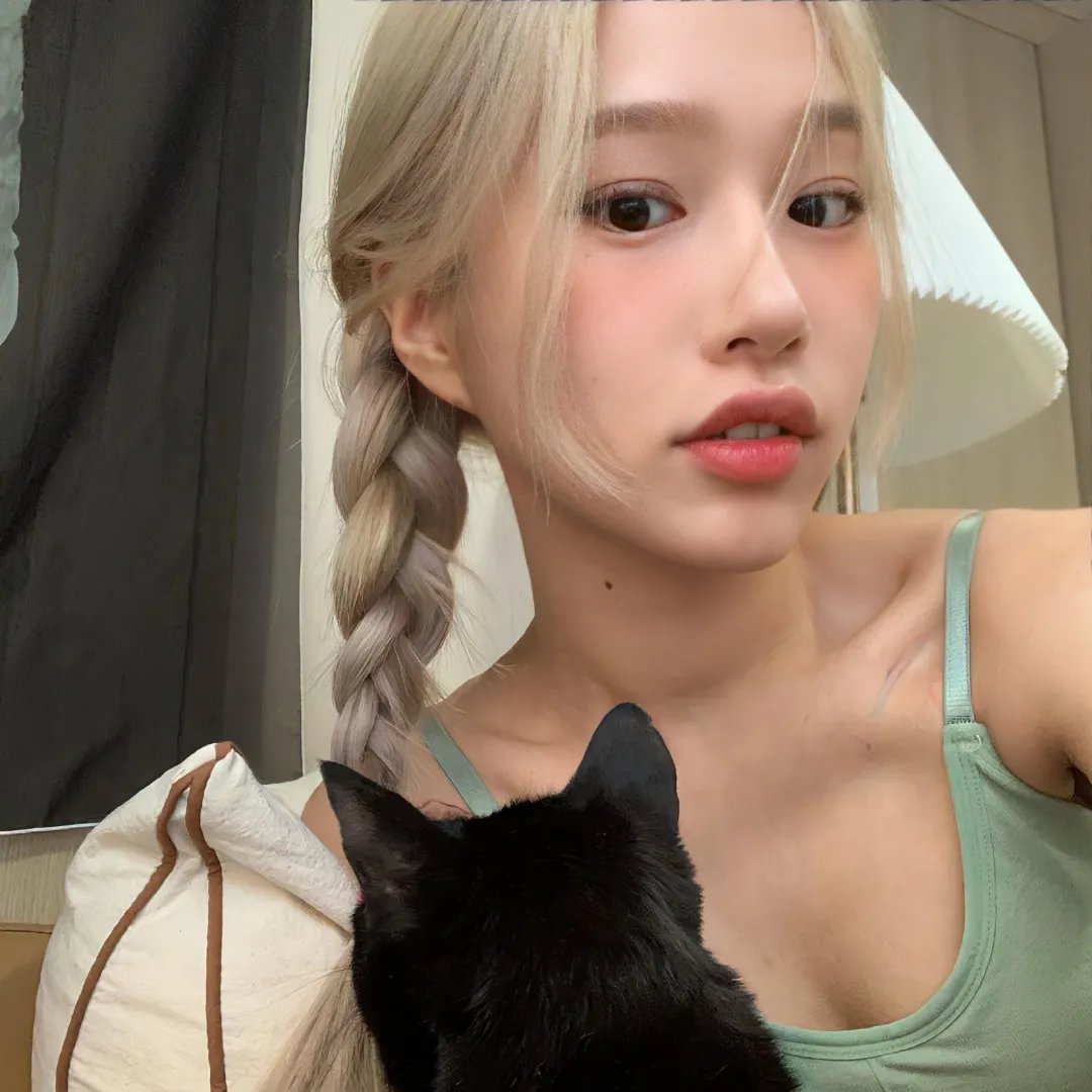 向往的生活第六季