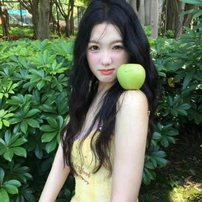 尼罗河之子
