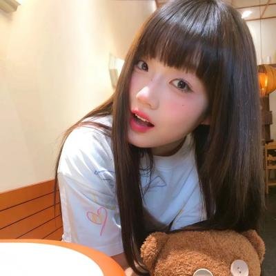 嬉春学堂续集