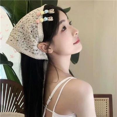 霹雳情
