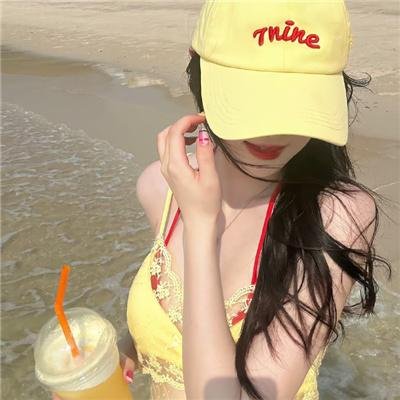 纽约的一个雨天