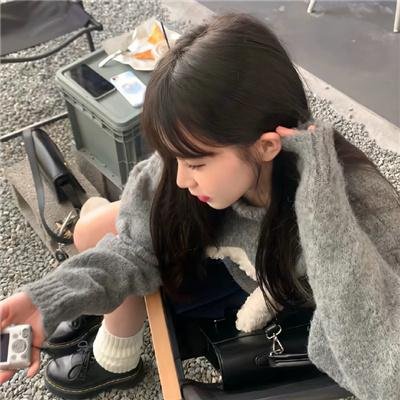 公子无双