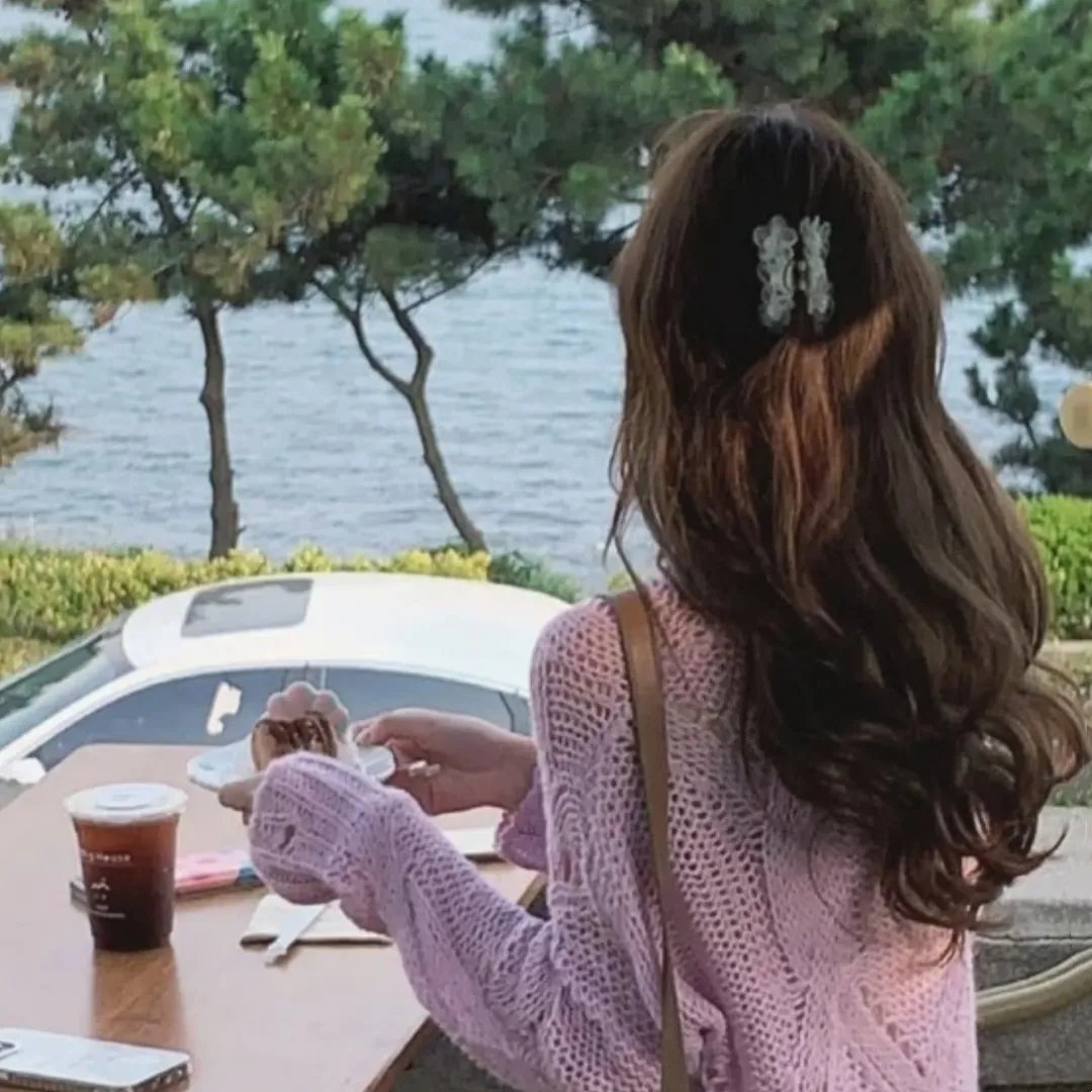 埃德蒙·肯珀