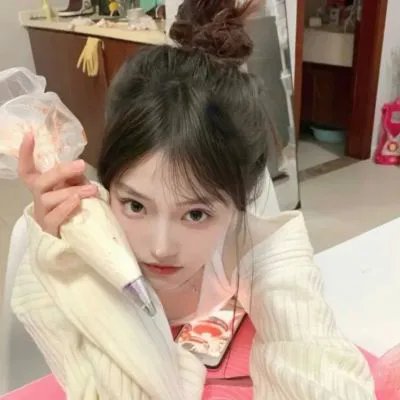 大侠梅花鹿