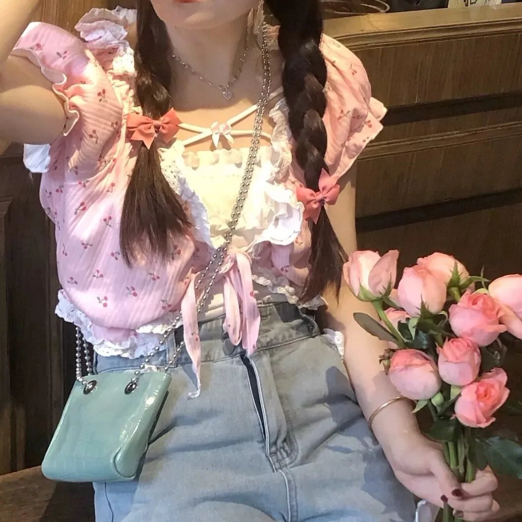 我推成为了上司第二季
