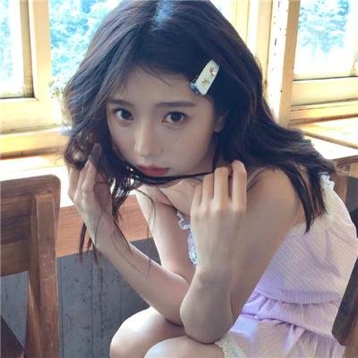 复仇艳遇