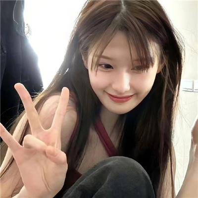欲海风流一美人