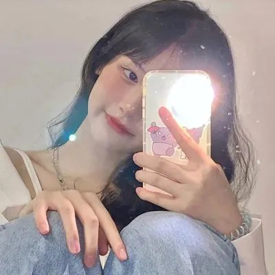 真正的忏悔