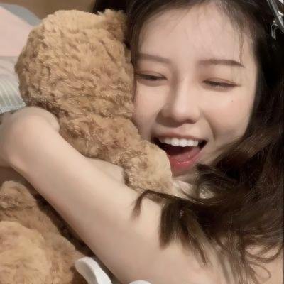 父母宠爱养女我转身嫁入豪门