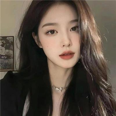 徬徨的爱