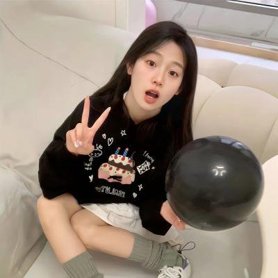 快乐就好