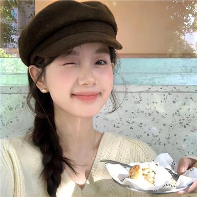 战略突击手