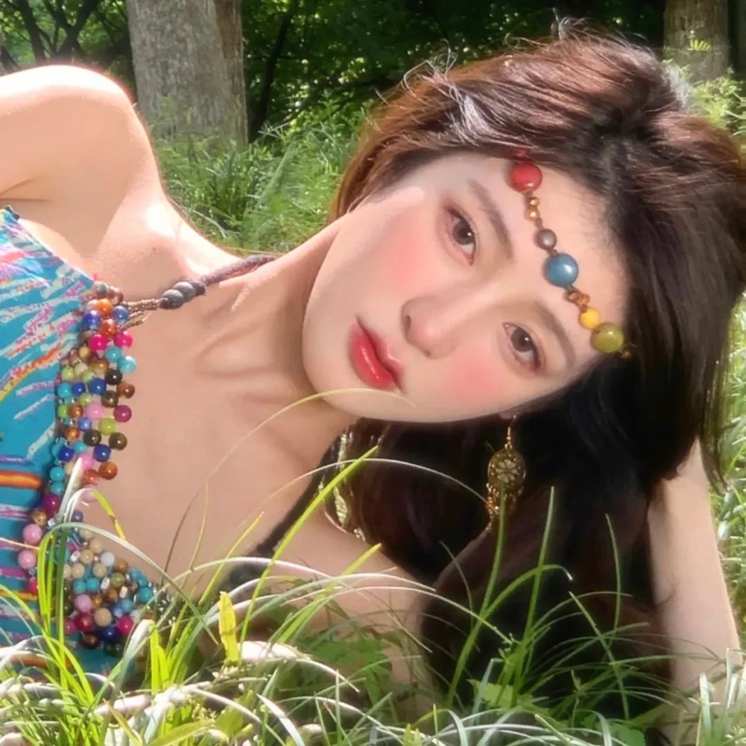 狂岛凶灵